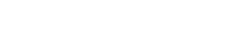 Multimatic logo