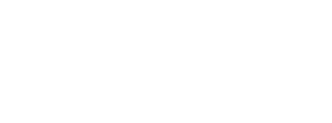 Multimatic DSSV logo
