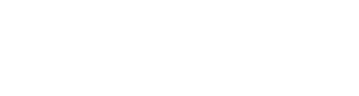 mazda motorsports logo