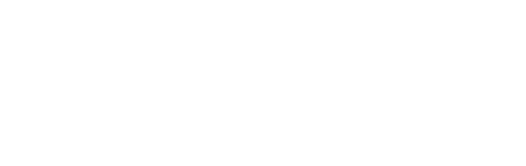 Multimatic Motorsports logo