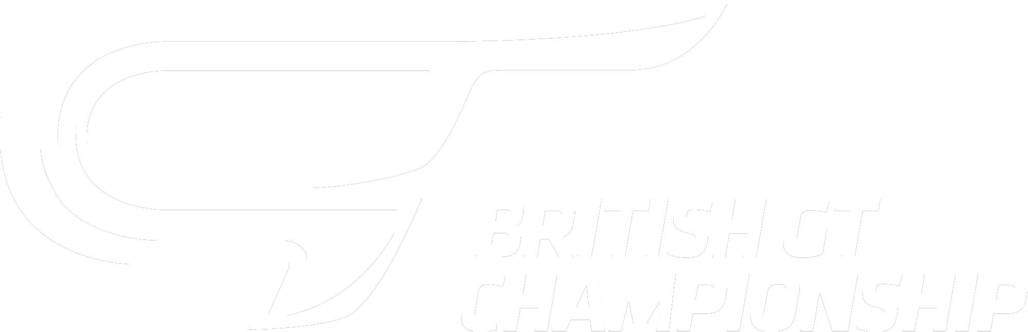 British GT Championship