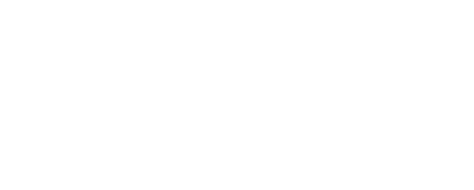 WEC logo