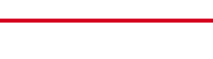 porsche Carrera cup NA logo