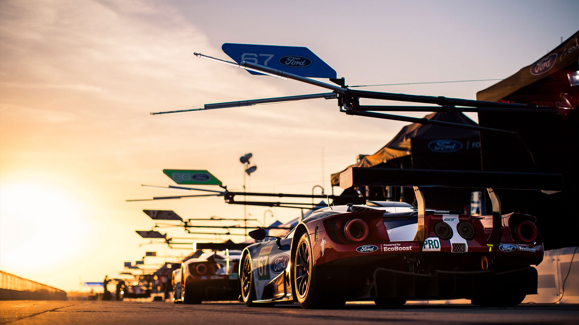 wec-ford-gt-andy