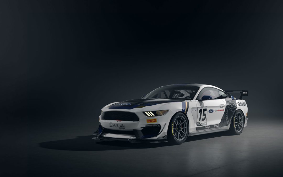 homepage render mustang bgt