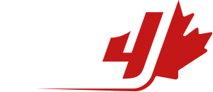 Sports Car Championship Canada logo