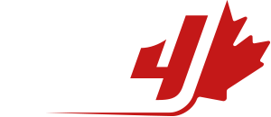 Sports Car Championship Canada logo