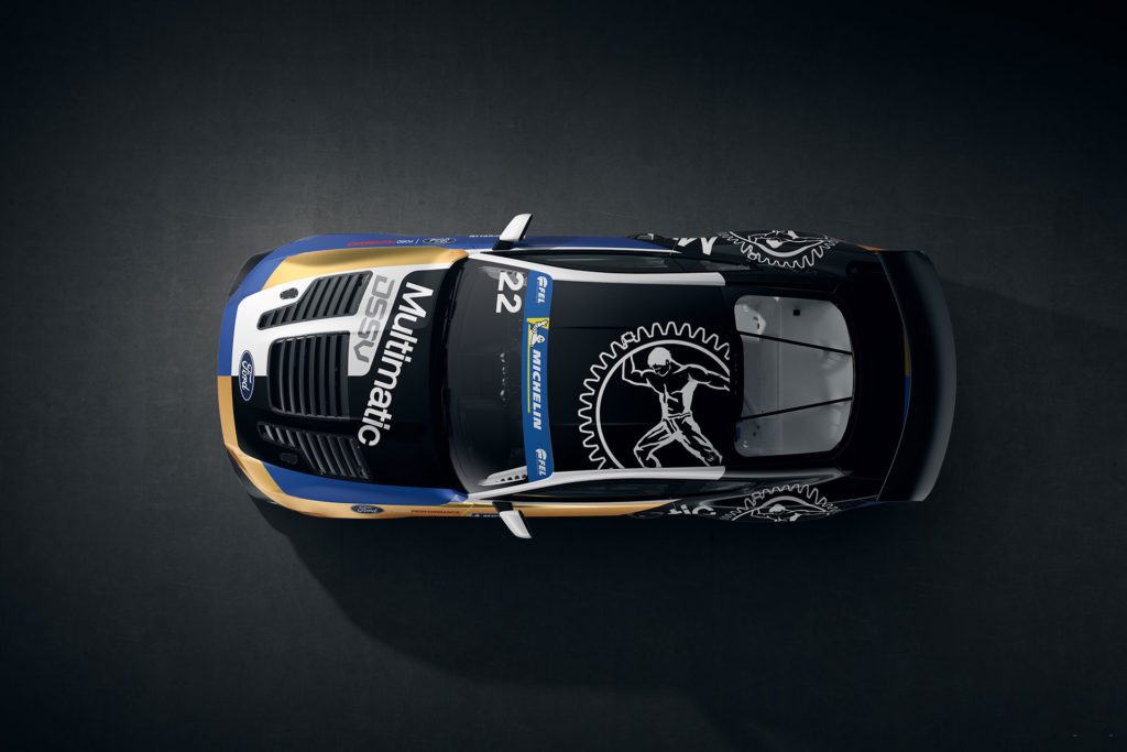 sccc_mustang-gt4_overhead2 SCCC mustang overhead