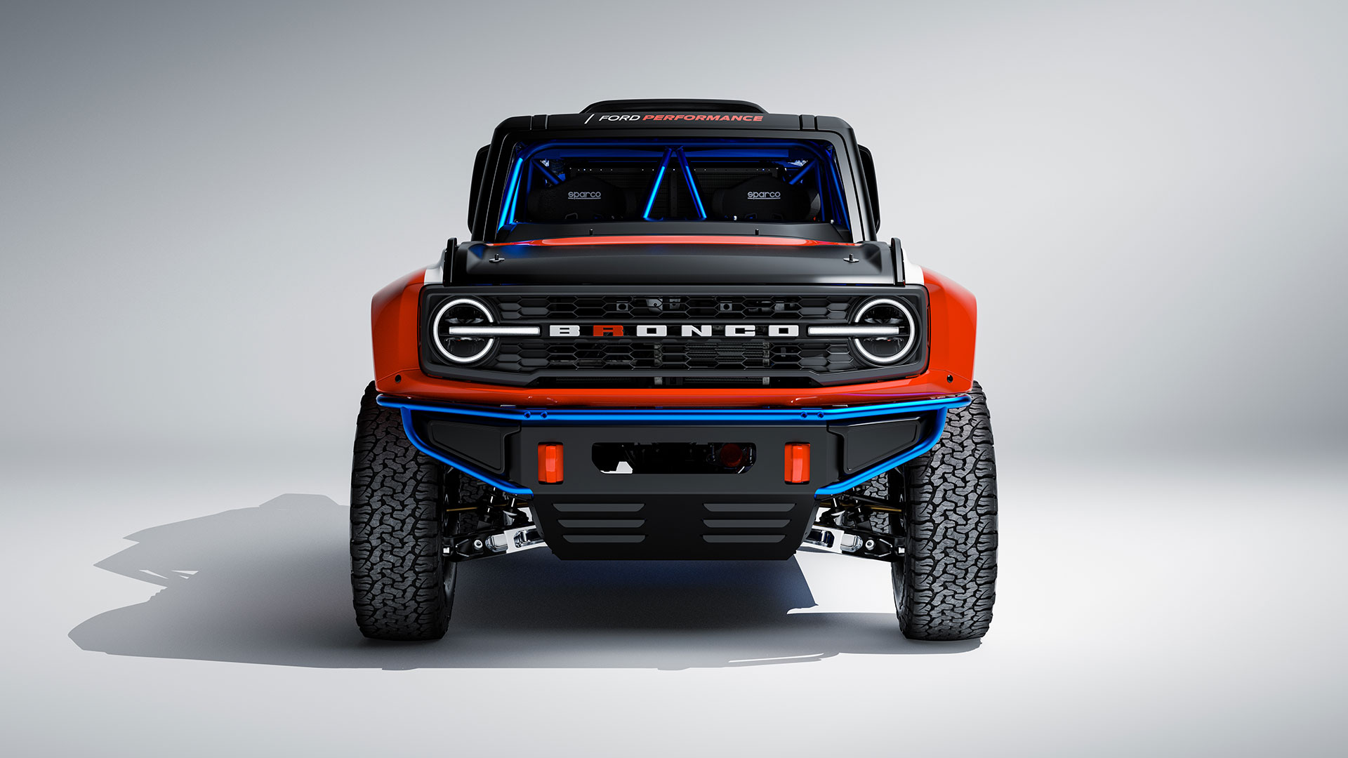 Bronco-dr-front Bronco DR