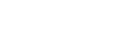 Multimatic Motorsports logo