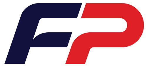 Ford Performance logo