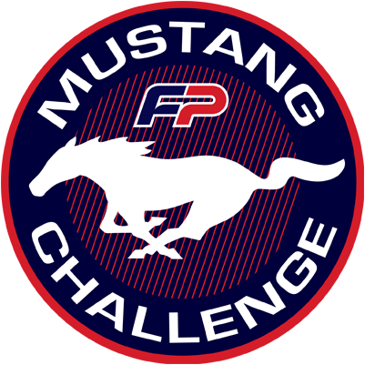 MustangChallenge