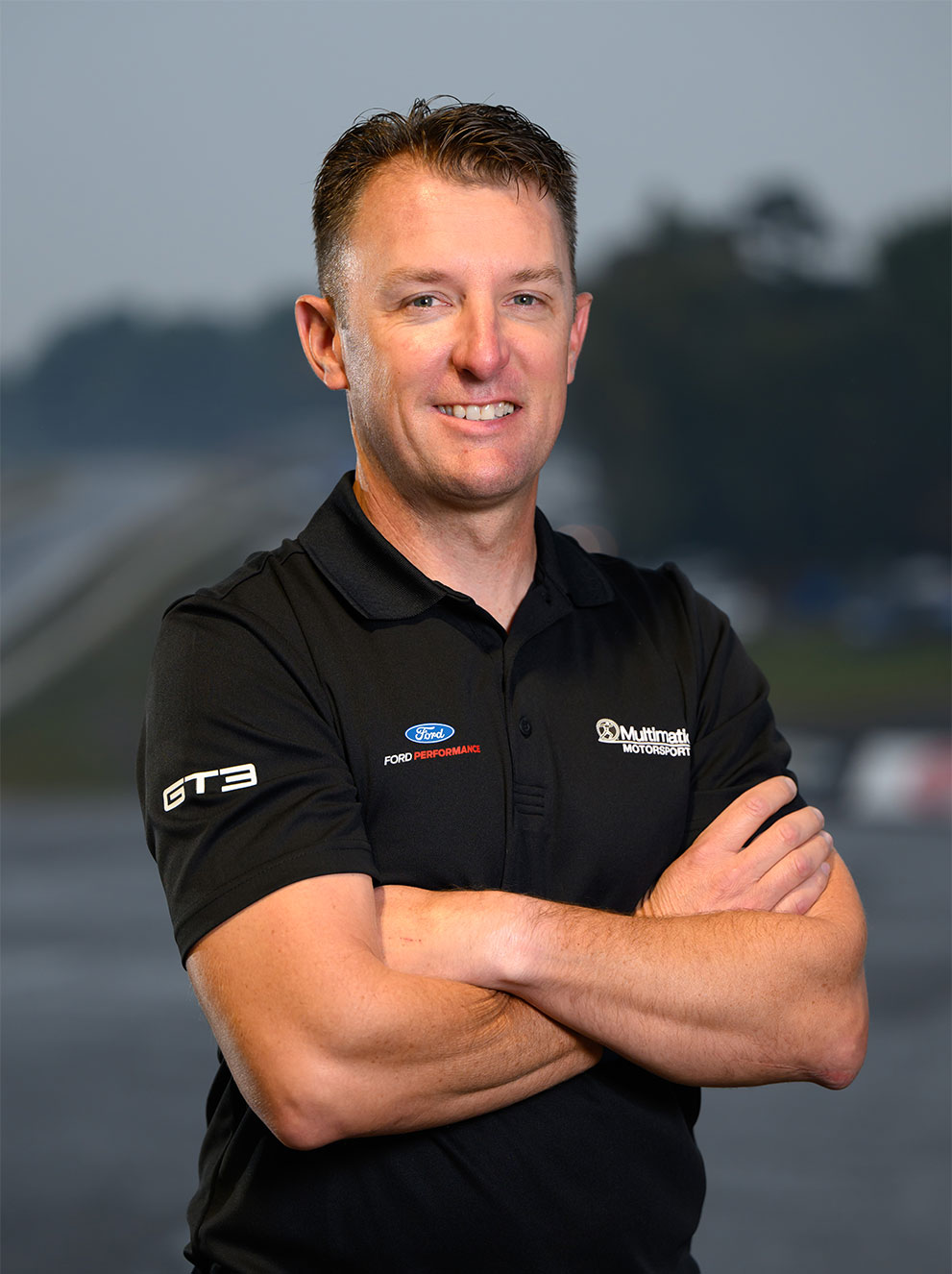 jh-portrait Harry tincknell laughing