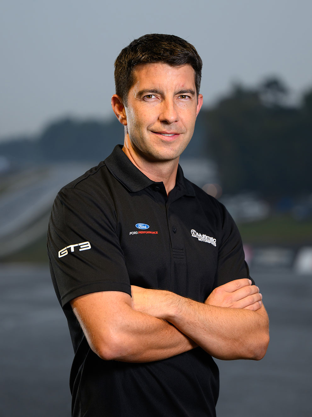 mr-portrait Harry tincknell laughing