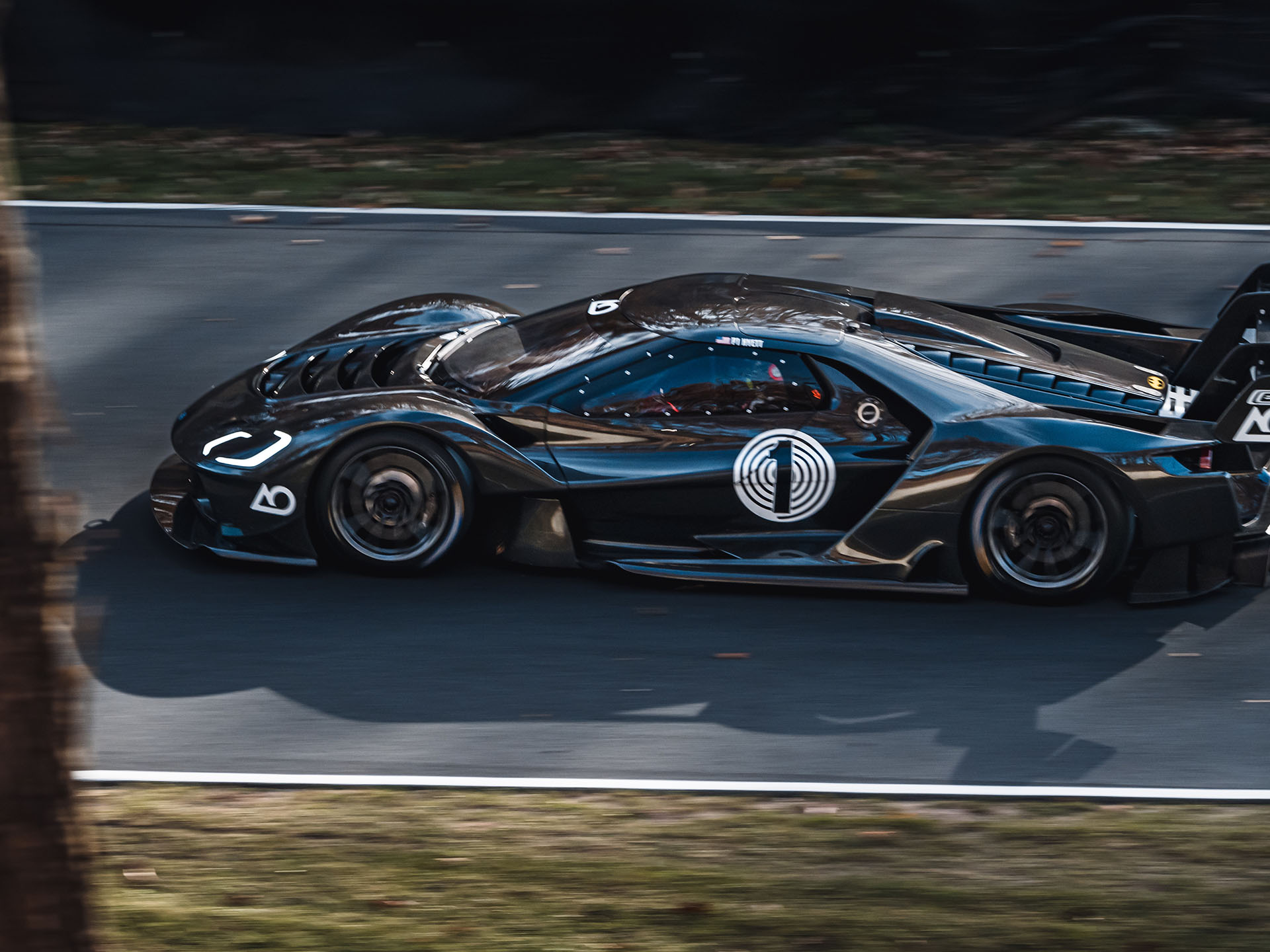 multimatic on track mkiv 001 1