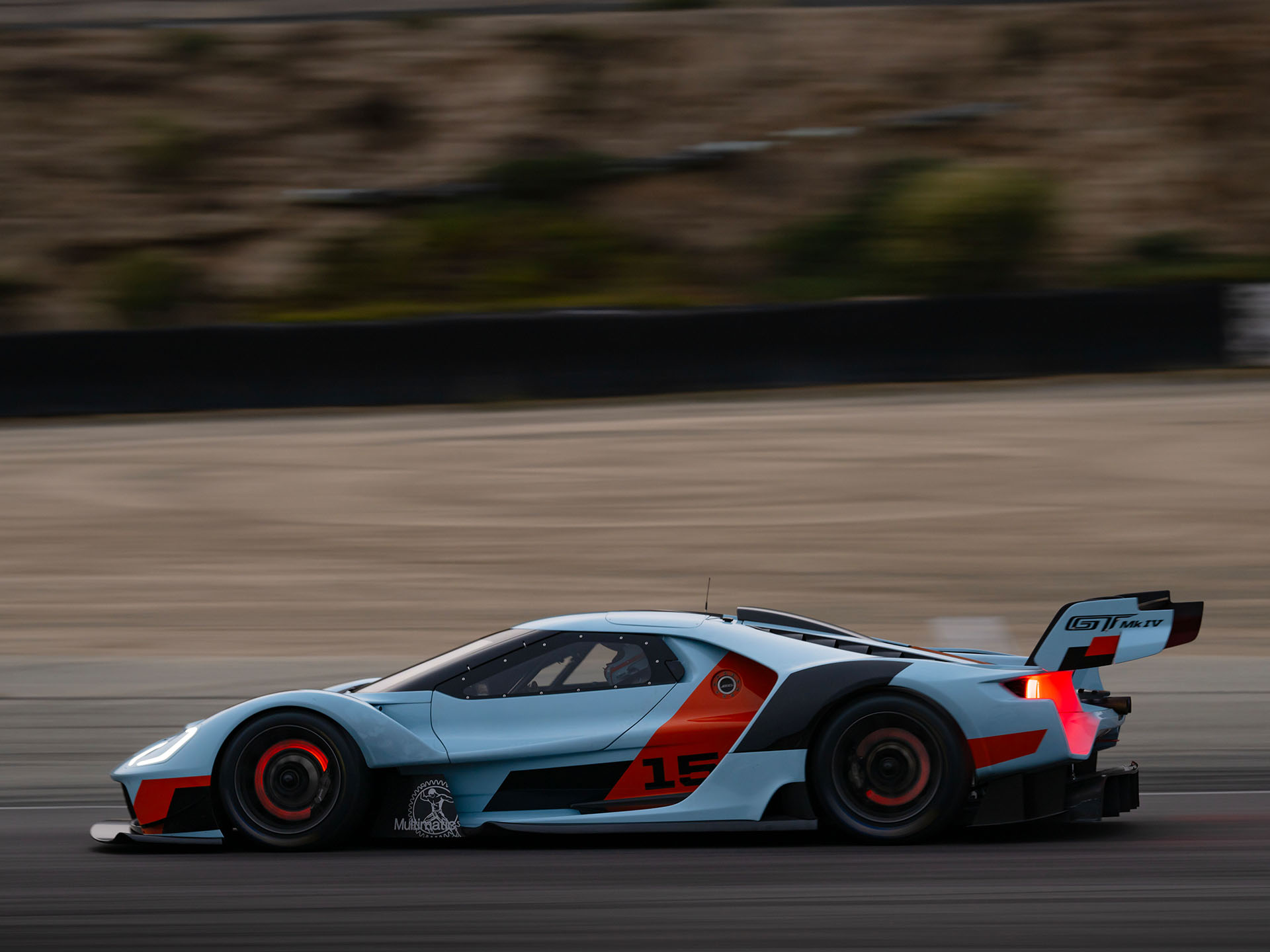 multimatic on track mkiv 003 1