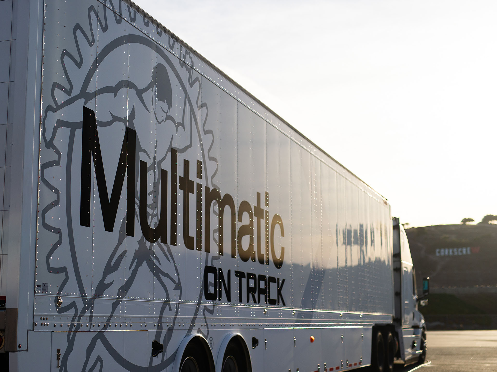 multimatic on track mkiv 005 1