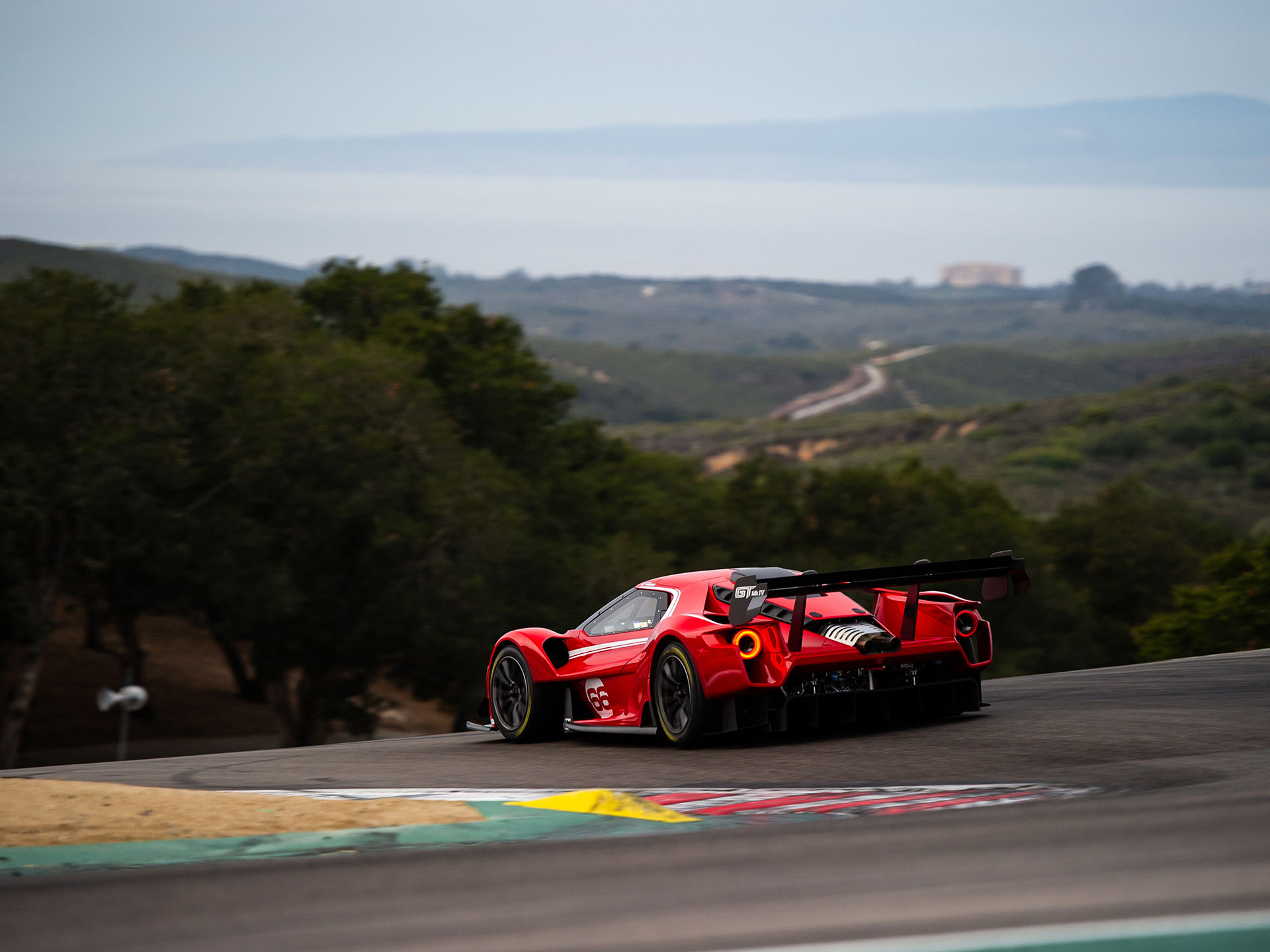 multimatic on track mkiv 006 1