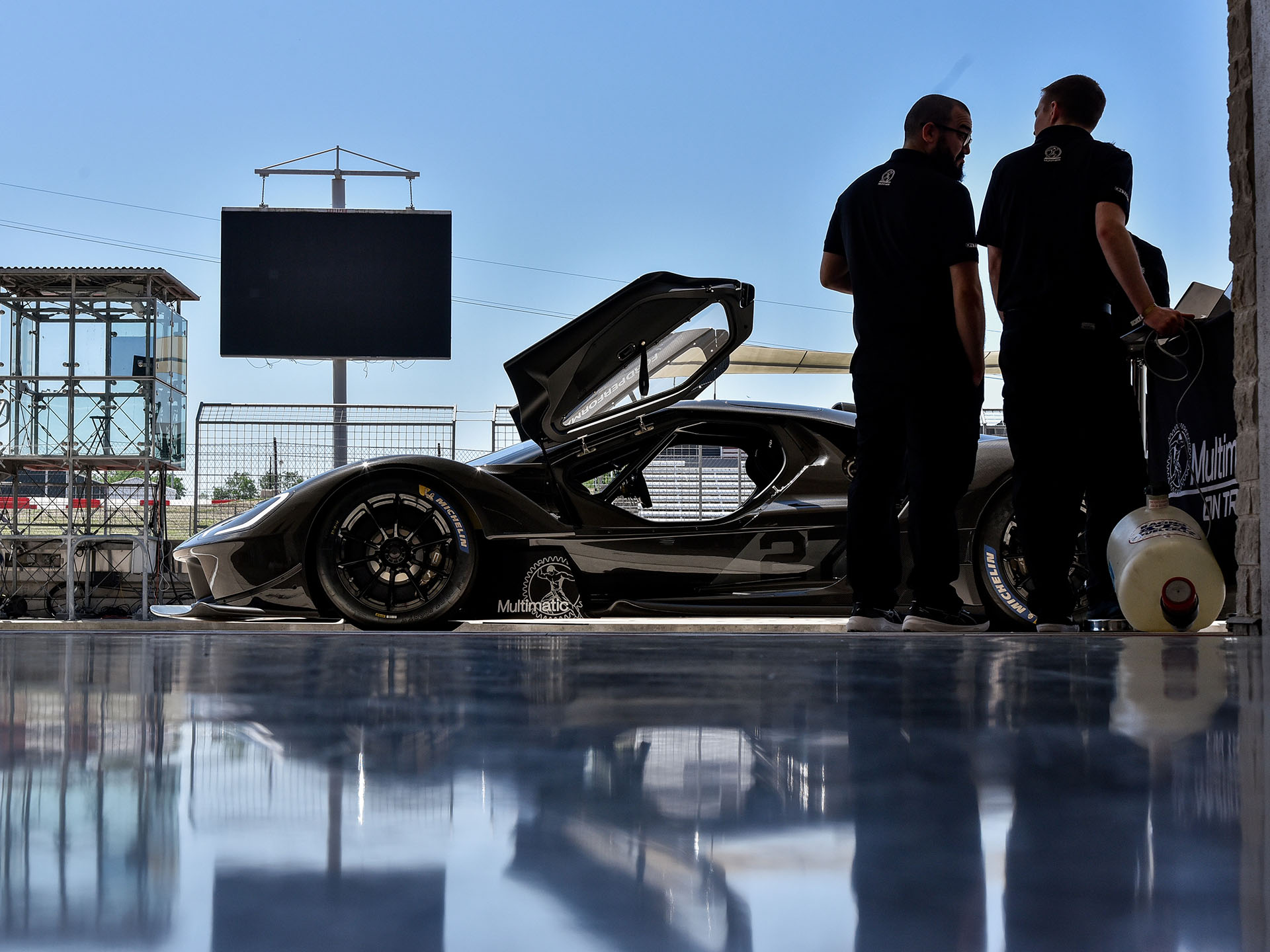 multimatic on track mkiv 010 1