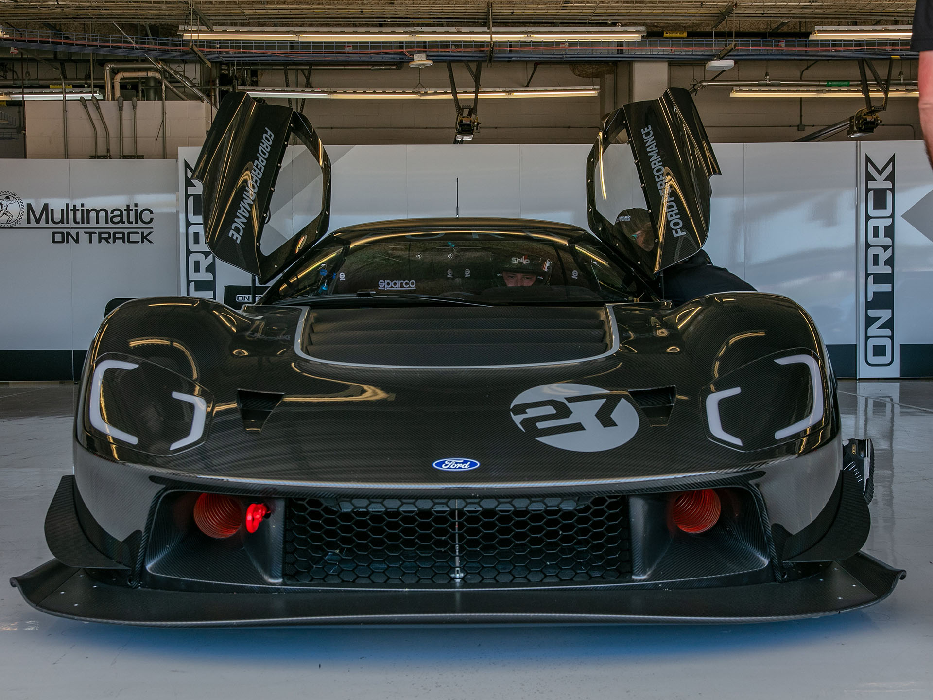 multimatic on track mkiv 011 1