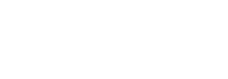 Nurburgring Endurance Series