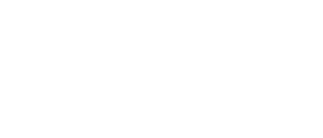 FIA WEC Logo