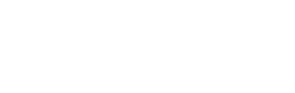 Multimatic On Track White