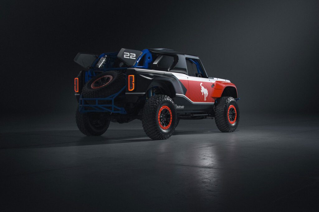 BroncoDR R34 thumbnail