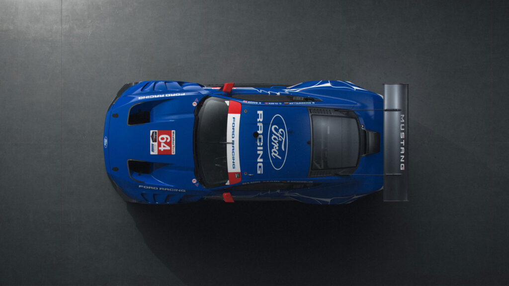 gt3evo-top gt3evo top