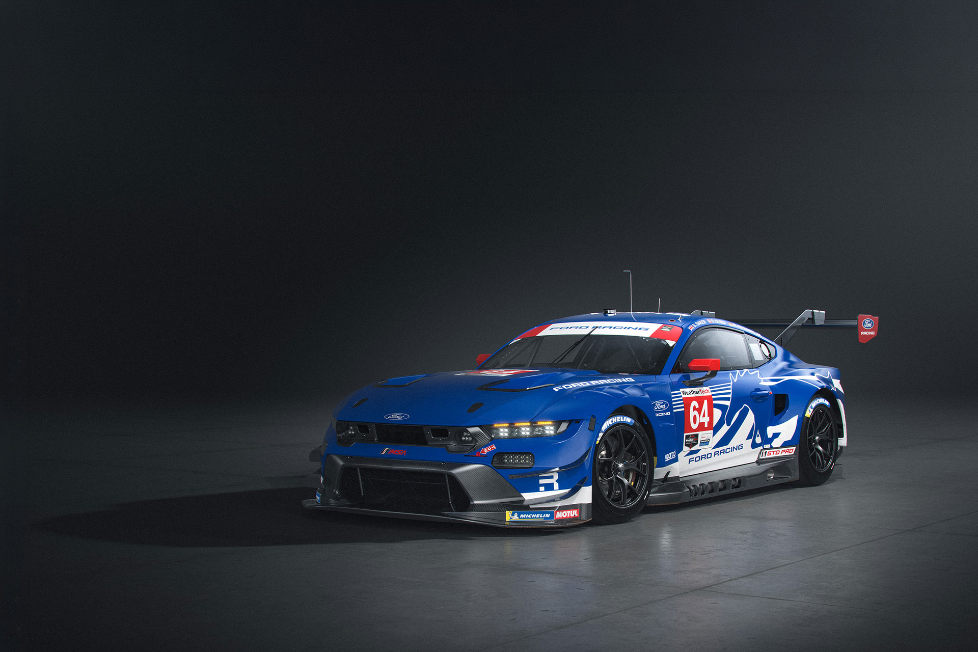 mm homepage gt3 2026